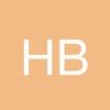 hannahbeach290